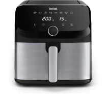 Придбати - мультипечь  Мультипіч Tefal EY855D10