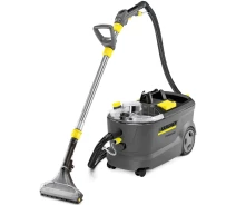 Придбати - пилосос  Пилосос Karcher Puzzi 10/1 C hand nozzle (1.100-131.0)