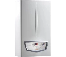 Придбати - газовий котел  Котел газовий Immergas Mini Eolo 28 3 E 71.MT7.00.36