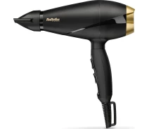 Придбати - фен  Фен Babyliss 6704E
