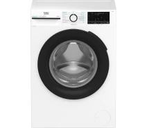 Придбати - пральну машину  Пральна машина Beko BM3WFSU47235WB