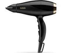 Придбати - фен  Фен Babyliss 6714E