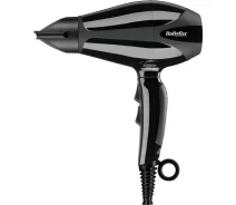 Придбати - фен  Фен Babyliss 6715DE