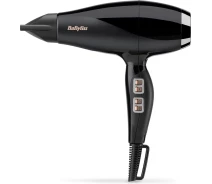 Придбати - фен  Фен Babyliss 6716DE