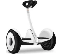 Придбати - гіроскутер  Гіроскутер Monorim Minirobot mini 10,5 white