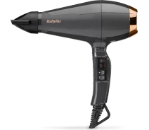 Придбати - фен  Фен Babyliss 6719DE