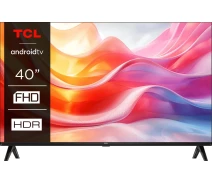 Придбати - телевізор  Телевізор TCL 40L5A