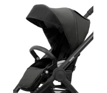 Придбати - аксесуар для колясок  Прогулянковий блок Mutsy EVO Bold Shadow (SEATEVOBOSHADOW)