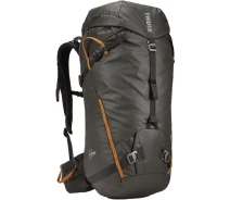 Придбати - рюкзак  Рюкзаки для активного відпочинку THULE Stir Alpine 40L Hiking Backpack TSTU-340 (Obsidian)
