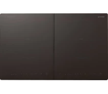 Придбати - настільну плиту  Настільна плита Gorenje ICY3500DGP