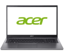 Придбати - ноутбук  Ноутбук Acer Aspire 3 A317-55P (NX.KDKEU.004)