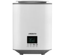 Придбати - зволожувач повітря  Зволожувач повітря Ardesto USH-H-26W