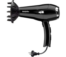 Придбати - фен  Фен Babyliss D374DE