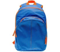 Придбати - рюкзак  Рюкзак Рюкзак Martes Virno II Blue-Orange (600840667)
