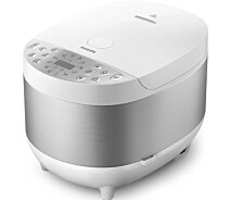 Придбати - мультиварку  Philips HD4713/40