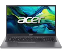 Придбати - ноутбук  Ноутбук Acer Aspire Go AG17-31P (NX.J8ZEU.006)