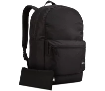 Придбати - рюкзак  Рюкзак міський CASE LOGIC Alto 26L CCAM-5226 (Black)