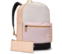 Придбати - рюкзак  Рюкзак міський CASE LOGIC Alto 26L CCAM-5226 (Apricot Multi-block)