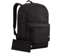 Придбати - рюкзак  Рюкзак міський CASE LOGIC Commence 24L 15.6" CCAM-1216 (Black)