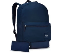 Придбати - рюкзак  Рюкзак міський CASE LOGIC Commence 24L 15.6" CCAM-1216 (Dress Blue)