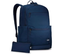 Придбати - рюкзак  Рюкзак міський CASE LOGIC Uplink 26L 15.6" CCAM-3216 (Dress Blue)