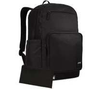 Придбати - рюкзак  Рюкзак міський CASE LOGIC Query 29L 15.6" CCAM-4216 (Black)