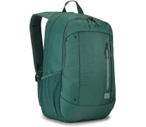 Придбати - рюкзак  Рюкзак міський CASE LOGIC Jaunt 23L WMBP-215 (Smoke Pine)