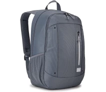 Придбати - рюкзак  Рюкзак міський CASE LOGIC Jaunt 23L WMBP-215 (Stormy Weather)