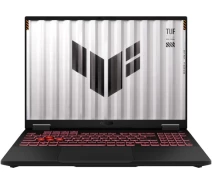 Придбати -  Ноутбук ASUS TUF Gaming A16 FA608UH-RV026 (90NR0KS1-M00210)