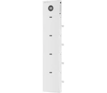 Придбати - інвертор  Система резервного живлення 2E PowerWall Vezha, 5000 Вт, 20.48 кВт/год, MPPT 5.5 кВт (2E-ESS-PWV5-20)