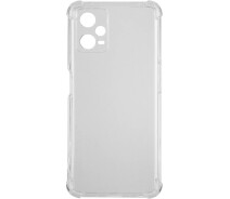 Придбати - чохол для смартфону  Чохол ColorWay TPU AntiShock Clear для Redmi Note 12
