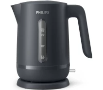 Придбати - електрочайник  Електрочайник Philips Essentials Collection HD9314/90