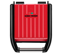 Придбати - електрогриль  Гриль Russell Hobbs 25030-56GF