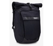 Придбати - рюкзак  Рюкзак міський THULE Paramount 24L PARABP-3116 (Чорний)