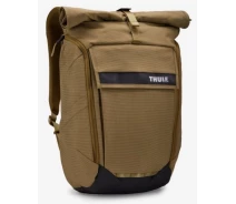 Придбати - рюкзак  Рюкзак міський THULE Paramount 24L PARABP-3116 (Nutria)