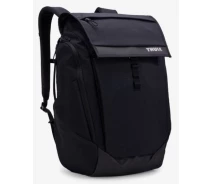 Придбати - рюкзак  Рюкзак міський THULE Paramount 27L PARABP-3216 (Чорний)