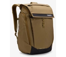 Придбати - рюкзак  Рюкзак міський THULE Paramount 27L PARABP-3216 (Nutria)