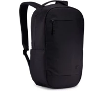 Придбати - рюкзак  Рюкзаки міські CASE LOGIC Invigo Eco 14" INVIBP-114 (Чорний)