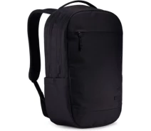 Придбати - рюкзак  Рюкзак міський CASE LOGIC Invigo Eco 15.6" INVIBP-116 (Чорний)