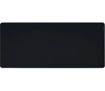 Придбати - килимок для мишки  Килимок для мишки Razer Gigantus V2 XXL (RZ02-03330400-R3M1)