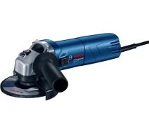 Придбати - болгарку  Шліфмашина Bosch кутова GWS 670 (0.601.375.606)