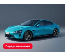 Придбати - электромобиль  Електромобіль Xiaomi SU7 MAX