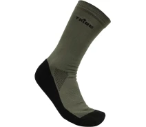 Придбати - чоловічу шкарпетку  Шкарпетки Tribe Trekking T-KB-0010-black, 41-43