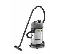 Придбати - пилосос  Пилосос Karcher NT 38/1 Me Classic Edition (1.428-538.0) 