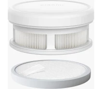 Придбати - аксесуар до пилососа  Фільтр для пилососу Xiaomi G20 Lite Filter Kit