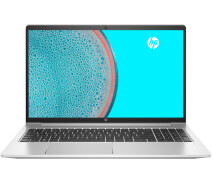 Придбати - ноутбук  Ноутбук HP ProBook 445 G9 (6H7Y5AV_V2)