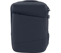 Придбати - рюкзак  Рюкзак HP, Creator, 16.1", поліестер, чорний (6M5S3AA)