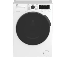 Придбати - пральну машину  Пральна машина Beko WUE8616XBCW