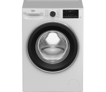 Придбати - пральну машину  Пральна машина Beko B5WFU58436W
