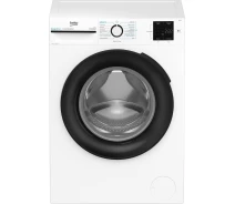 Придбати - пральну машину  Пральна машина Beko BM1WFU39233WB